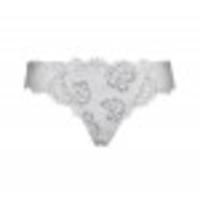 WOMEN'S PANTY PERFECT 02107L Tellini S.r.l. Wholesale Clothing